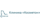 Пересадка волос