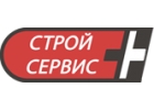 Сервисное обслуживание строительного оборудования
