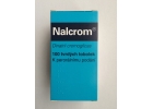 Налкром Nalcrom 100 мг, 100 капсул