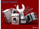 Ремонт плит, духовых шкафов,варочных панели