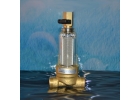 Где в Барнауле купить фильтры Honeywell