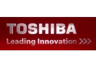 Кондиционеры Toshiba Харьков