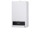 Настенный газовый двухконтурный котл Buderus Logamax U072-24K