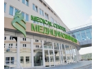 Медицинские документы для всех легально без очередей