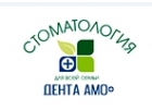 Стоматология северное медведково