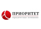 Ликвидация индивидуального предпринимателя