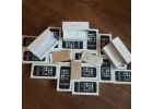 Оригинал Apple iPhone 5S6