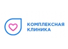 Платная частная клиника