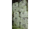 Продам стрейч пресованный со склада чистый.