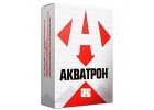 Акватрон-3