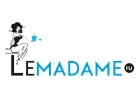 бутик ароматов LEMADAME