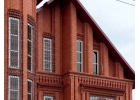 Кирпич лицевой новокубанский продаю напрямую с завода