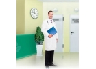Медсправки в Тольятти на 163.medspravo4ka.ru