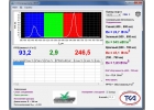 Фитолампа 36W для растений, фитоспектр 445 и 660нм, от производителя