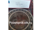 Брендовые подшипники из Китая