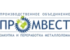 Дорого закупаем лом