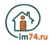 Продажа напольных покрытий и лепнины