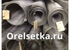 Сетка тканая 0,45х0,25, 0,63х0,25 фильтровая светлая