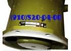 Продам вентиляторы 35ВО-2,5-1 220ВО-6-2 59ВО-6-2 18ВО-1-1 35ВО-1,5-1