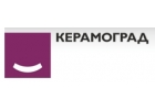 Продажа керамической плитки