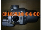 Продам фильтры 11ТФ30СМ, 12ТФ14СН, 12ТФ29-1, 12ТФ29СМ, 32ТФ6, 12ТФ29СН-1