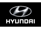 Двигатель Hyundai D6CA