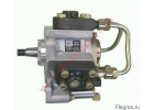 ТНВД Denso HP3 HINONEW Holland VH22100E0034