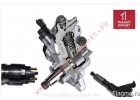 ТНВД Denso 29405-0080