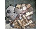 ТНВД MMZ GAZMAZ .Bosch 445020088