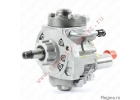 ТНВД CR MAZDA RF5C 6 2.0 DI 16VMPV 2.0 denso 294000-0040