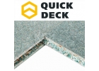 Продажа Quickdeck ДСП с доставкой в Москве.