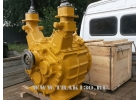 КПП Т-130, КПП Т-170, ПД-23