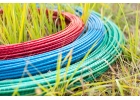 Продаем композитную арматуру