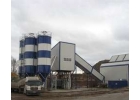 Продажа бетона в Коломне