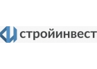 Комплексные поставки материалов и комплектующих на строительные объекты.