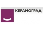 Интернет-магазин плитки Keramograd