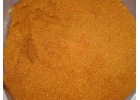Куплю катионит, анионит, сульфоуголь, звоните.