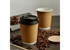 ARMECO - товары для HoReCa.