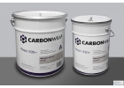 Эпоксидная смола CarbonWrap Resin 530