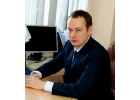 Услуги адвоката в Москве