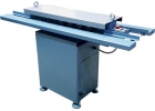 Фальцепрокатные станки CNL-11019V