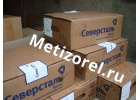 Болт 52644 высокопрочный М20 - М24 - М27 кл.пр.8.8 10.9