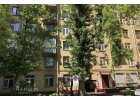 Продам уютную 2-комнатную квартиру.