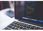 Разработка современных веб сайтов