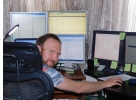 Администратор сайта за 10000 рублей