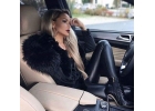 Предлагаем работу девушкам с ежедневными наличными