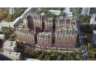 Продам 3-к квартиру в хорошем доме с чистым подъездом.