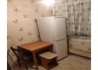 Сдам прекрасную двухкомнатную квартиру.