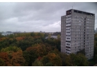 Продам прекрасную двухкомнатную квартиру.