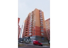 1-к квартира для продажи по хорошей цене.